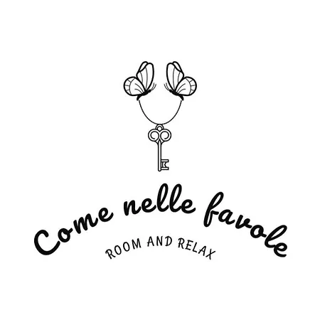 Apartamento Nelle Favole *